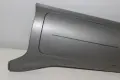 Десен airbag Peugeot Partner (2008-2015г.) 96809223BC / CB102930BC, снимка 2