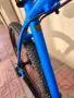 Планински велосипед Drag ZX3 29", снимка 8