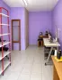 Магазин Чаталджа,Генерали, снимка 2
