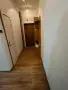 Отдавам  под наем , снимка 1