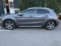 Mercedes Benz GLA 220, снимка 18