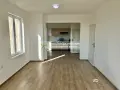 №4108 Двустаен апартамент с градска панорама в квартал Дружба, Хасково., снимка 2