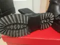 Дамски ботуши, естествена кожа , снимка 7