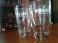 brugal 2бр чаши 1112201515, снимка 10