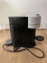 Кафемашина De'Longhi Nespresso Vertuo Next с капсули, снимка 2