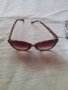 Женски Слънчеви  Очила + кожен кълъф
