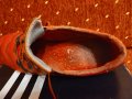 Adidas - X  футболни обувки №43, снимка 6