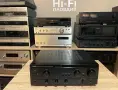 DENON PMA 1060 - в топ състояние !, снимка 5