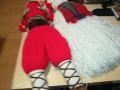 ПИЖО И ПЕНДА-55СМ-ГОЛЯМИ В НАРОДНА НОСИЯ 1506250933, снимка 14