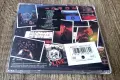 Компакт Дискове - Рок - Метъл: Motorhead – No Sleep`Til Hammersmith - Live, снимка 2