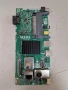 JVC LT-43VAF3300 MAIN BOARD 17MB186 POWER 17IPS62 TCON PT430CT03-14-C-4 PANEL VES430UNFH-L3-Z01, снимка 1