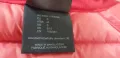 Jack Wolfskin Light 700 Down Women Size S НОВО! ОРИГИНАЛ! Дамско Пухено яке., снимка 16