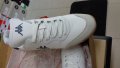 Спортни обувки Каppa Denser 100%original внос Англия, снимка 3