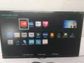 Телевизор - Samsung 24 inch /Smart / A20, снимка 2