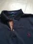 POLO Ralph Lauren мъжка блуза S, снимка 5