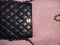 CHANEL ОРИГИНАЛНА!!!!!, снимка 8