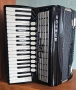 HOHNER FAVORİT 4, снимка 3