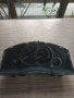 Километраж Опел мерива Speedometer, снимка 4