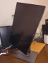 Монитор Dell U2518D За Части, снимка 11