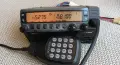 Радиостанция Kenwood TM-733E, снимка 1