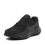 до 49.5 Nike оригинални маратонки, две разцветки, снимка 7
