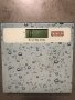 Електронна кухненска везна KAISER ORIGINAL мери в кг. и унции, снимка 1 - Аксесоари за кухня - 36049203