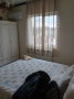 продавам кьща , снимка 10