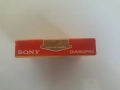 Нова Sony Mini DV Premium 60 Касета, снимка 3