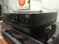 Hitachi DA-5000, снимка 5