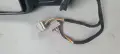 Огледало Nissan Qashqai 2008г., снимка 5