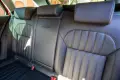Skoda Superb 4x4, снимка 8