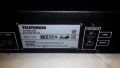 Тунер TELEFUNKEN HT-780RDS, снимка 10