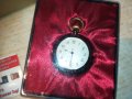 бижу/антик/колекция внос швеицария 2611202032, снимка 13