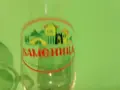 Стари чаша - сувенир ( 2 броя )., снимка 5