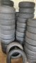 Зимни и летни гуми над 400 броя,Джанти цена на едро,или бартер , снимка 4