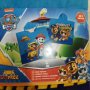 Paw Patrol / Пес Патрул пончо, снимка 5