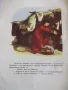 Книга "Айога - Дмитрий Нагишкин" - 16 стр., снимка 5