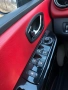Renault Clio 1.5DCI Red Line, снимка 15