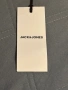 Jack & Jones чисто нова мъжка тениска , снимка 2
