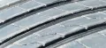 Гуми 205 65 15 Фаярстоун Firestone 2 броя. Нов внос. Не са нови! , снимка 6