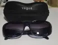Дамски слънчеви очила марка VOUGE, снимка 10