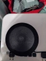 Професионален портативен високоговорител Jabra Speak 710, снимка 1