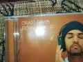 CRAIG DAVID CD 2502251629, снимка 9