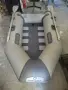 надуваема лодка Hydro-force, снимка 3