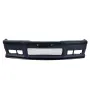 Боди кит M-Tech за BMW 3 Series E36 1991–1999, снимка 2