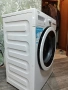 Пералня Beko 7кг, 1000 об/мин, снимка 2
