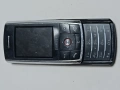 телефон Самсунг D800, снимка 2