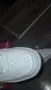 Обувки Nike court vision low, снимка 6