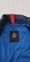 Bogner Fire + Ice 600 Down Mens Jacket Size 52- L ОРИГИНАЛ! Тип Блейзер!, снимка 2