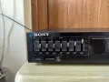 Sony SEQ-411, снимка 7
